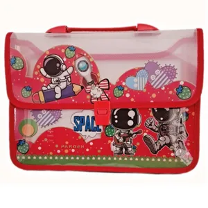 کیف دستی پرگه مدل فانتزی 03