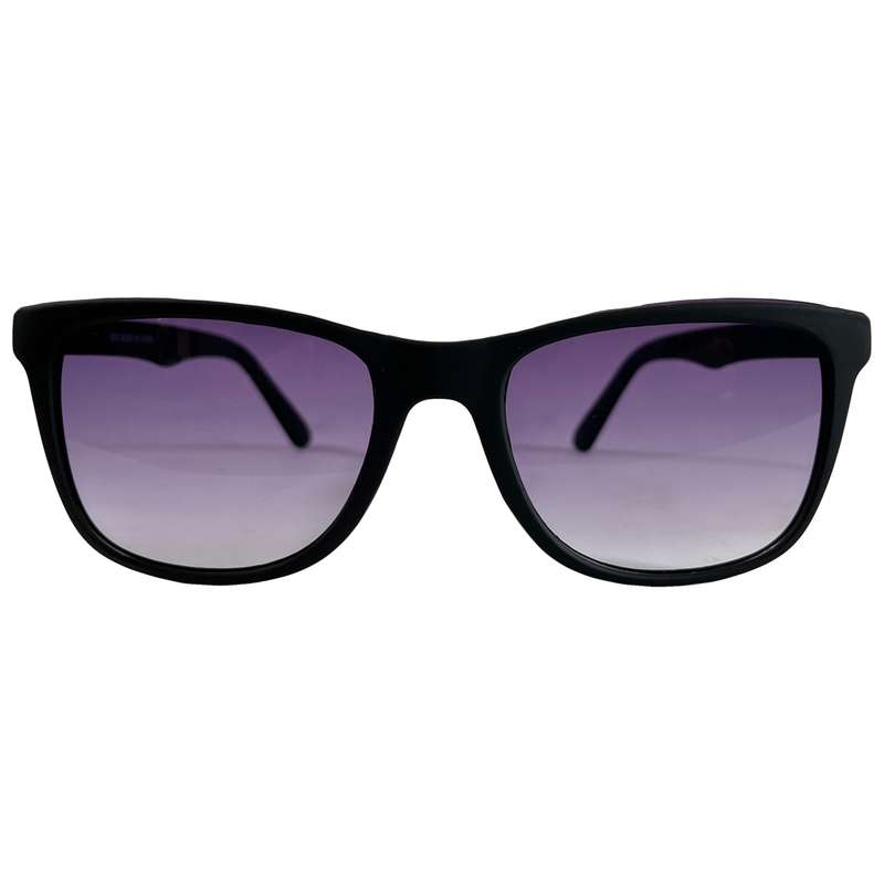 عینک آفتابی مدل MMP-03