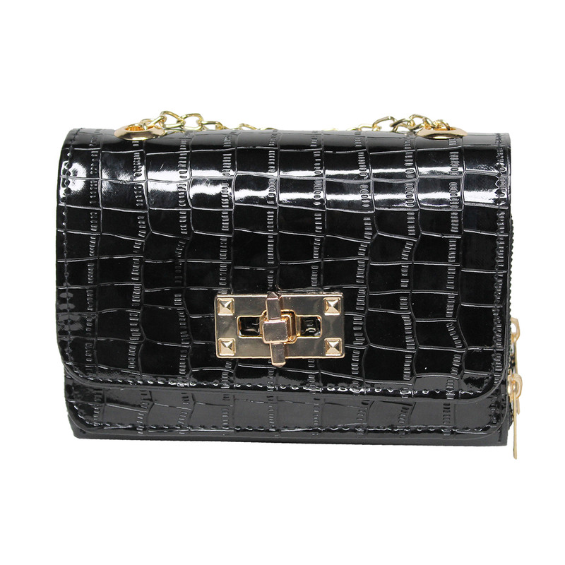 کیف رودوشی زنانه مدل A-2683