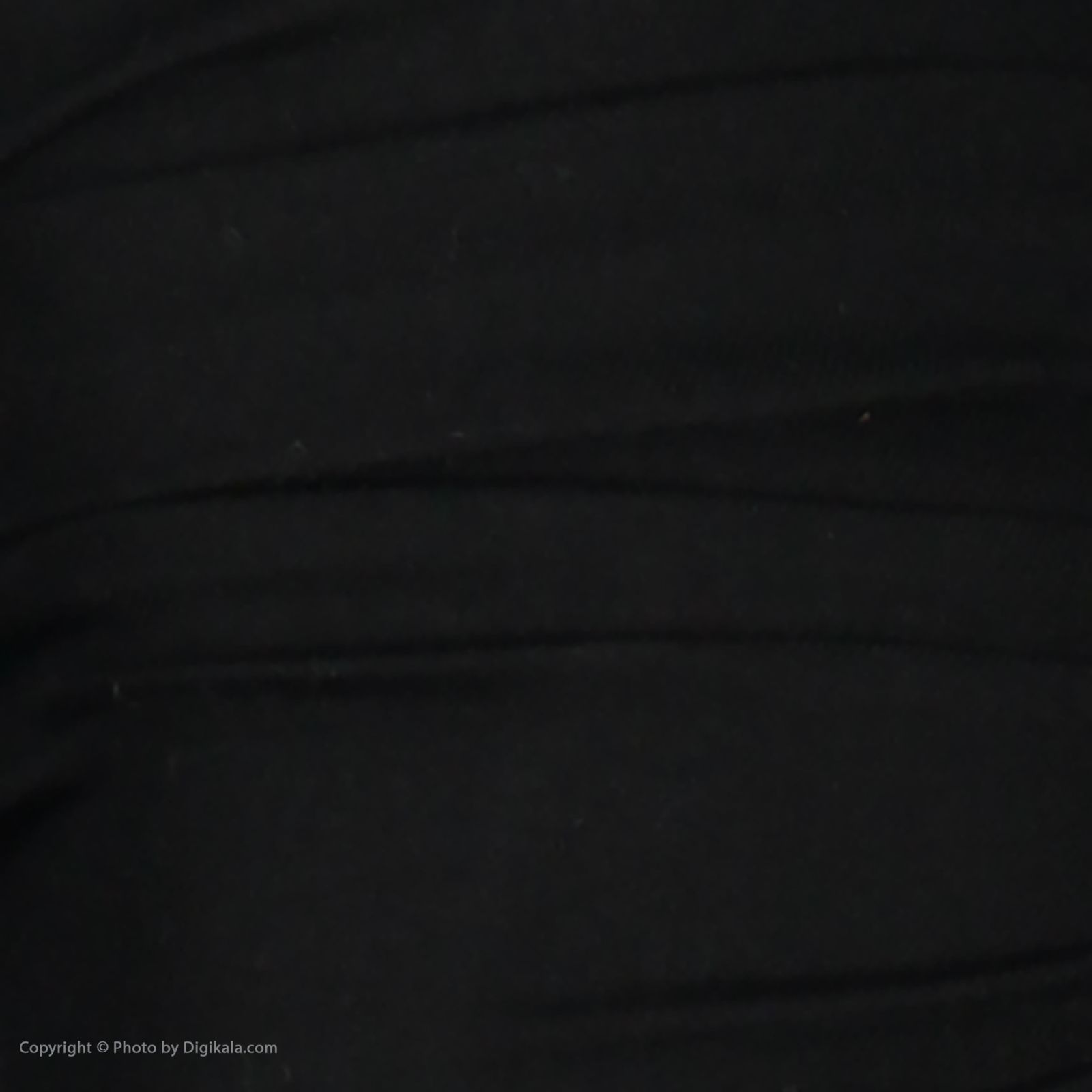 شلوار زنانه سولا مدل SL518600004-BLACK -  - 5