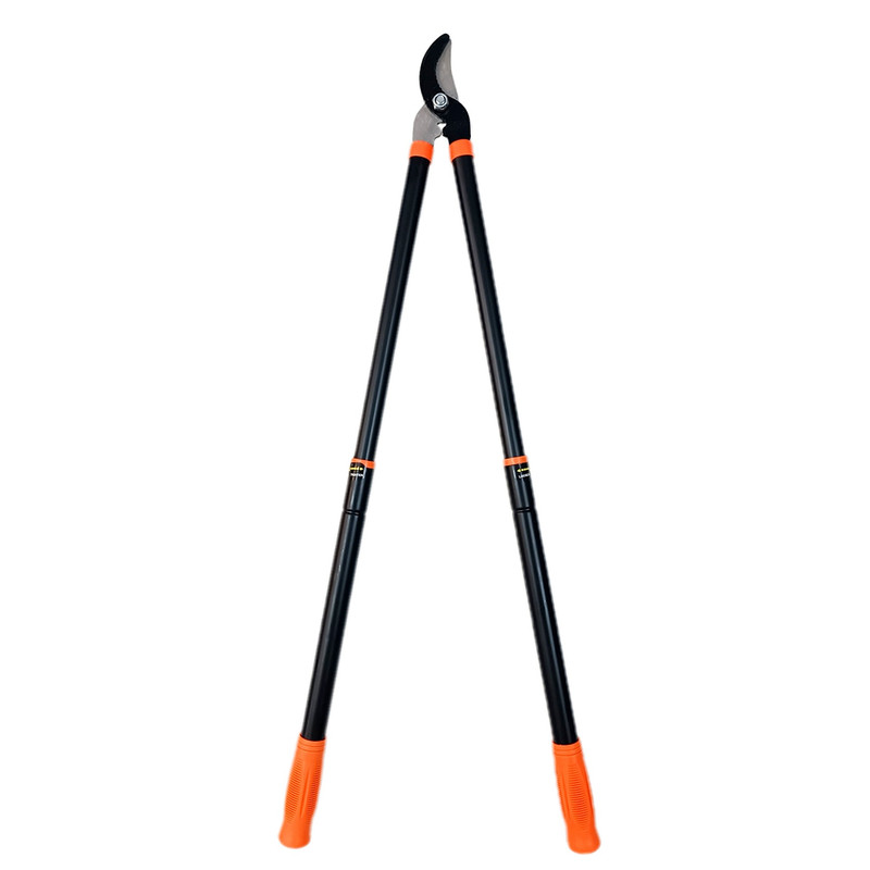 قیچی شاخه زن تلسکوپی مدل 9060 سایز 7 اینچ