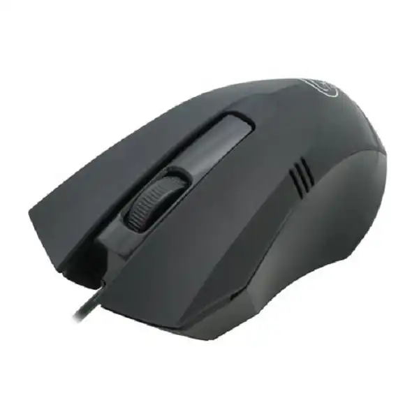 ماوس ایکس پی-پروداکت مدل XP-M694D