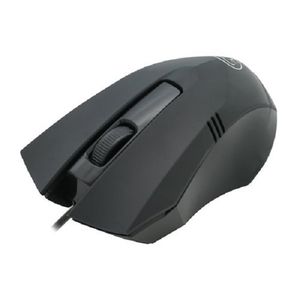 نقد و بررسی ماوس ایکس پی-پروداکت مدل XP-M694D توسط خریداران