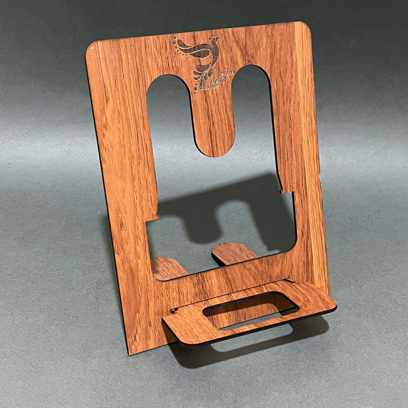 کالیمبا اینو دلا ویتا مدل CAT طرح گربه فانتزی