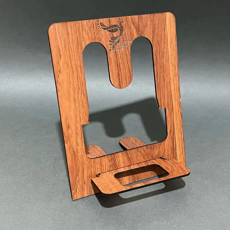 کالیمبا اینو دلا ویتا مدل CAT طرح گربه فانتزی