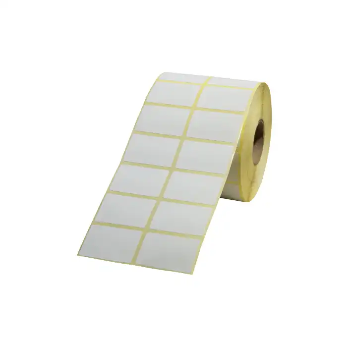 پرچسب پرینتر لیبل زن کد 3045