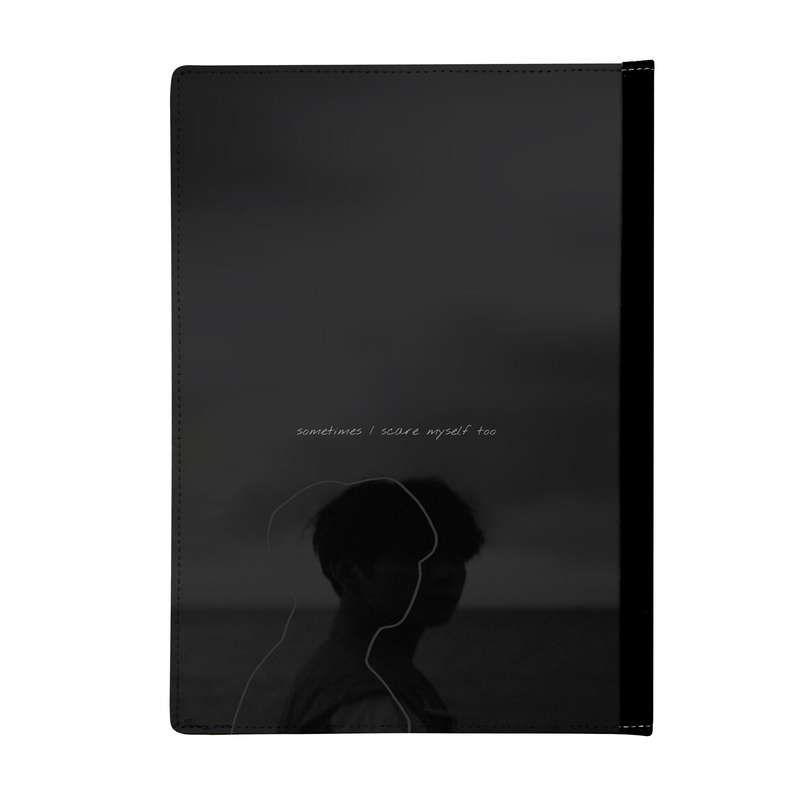 کلاسور طرح بی تی اس مدل kel2073