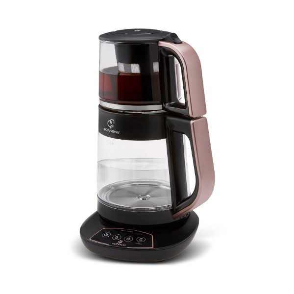 چای ساز کاراجا مدل Cay Sever