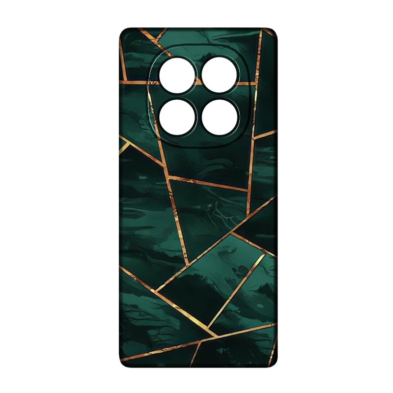 کاور طرح ماربل کد 404 مناسب برای گوشی موبایل شیائومی Redmi Note 14 Pro 4G / Poco X7