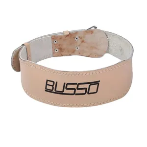 کمربند بدنسازی مدل Busso