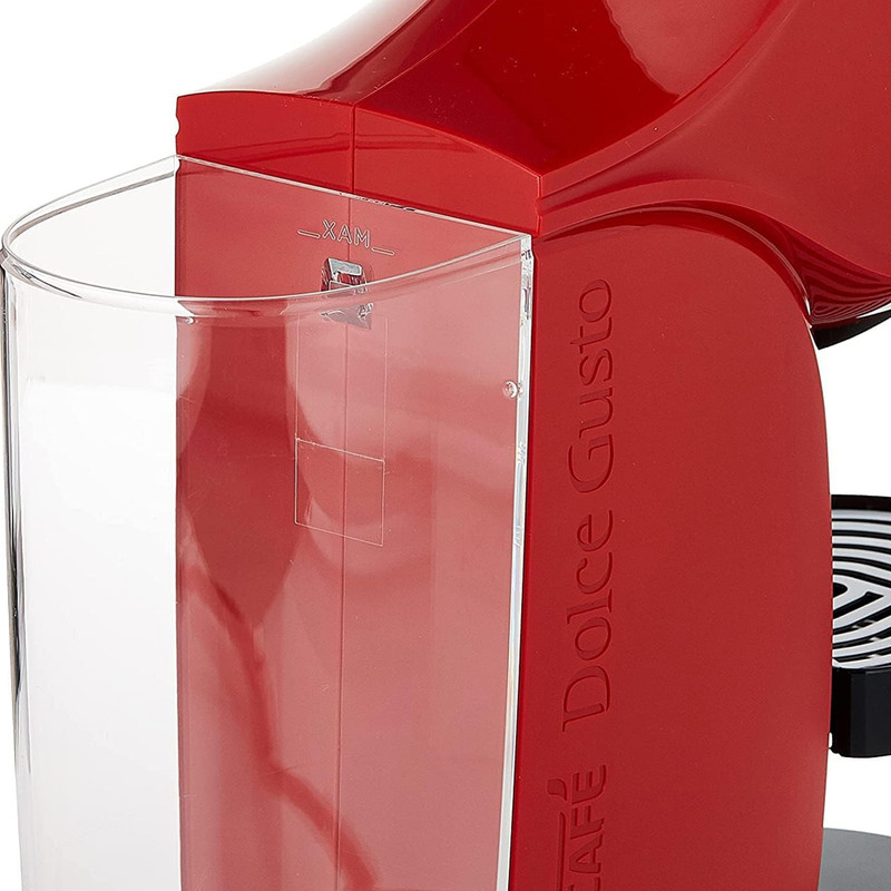 اسپرسو ساز دولچه گوستو مدل EDG315.R اسپرسو ساز دولچه گوستو مدل EDG315.R