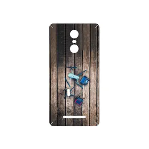 MAHOOT Drone Cover Sticker for Xiaomi Redmi Note 3