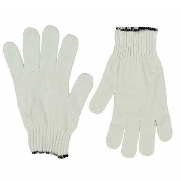 دستکش ایمنی مدل 01