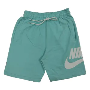 شلوارک مردانه مدل 6005