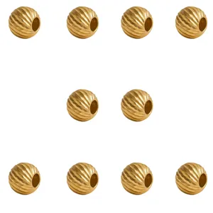 <em>طلا</em> گرمی 18 عیار گالری صادقی مدل بسته 10 عددی