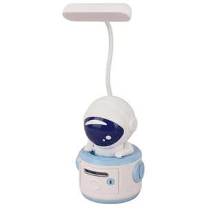 چراغ مطالعه مدل 1013 طرح فضانورد