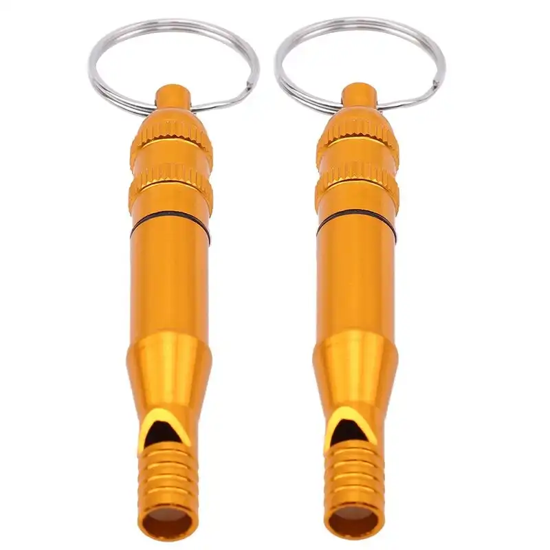 سوت نجات کد cm222 بسته 2 عددی