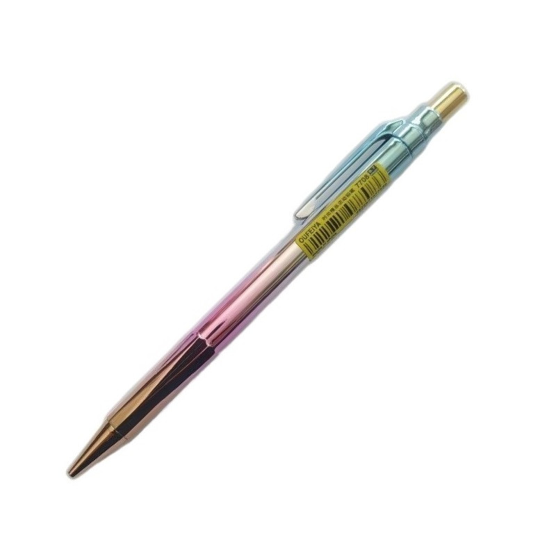 مداد نوکی 0.5 میلی متری مدل OUFEIYA7708