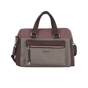 کیف رودوشی زنانه گابل مدل 603330033 Dara