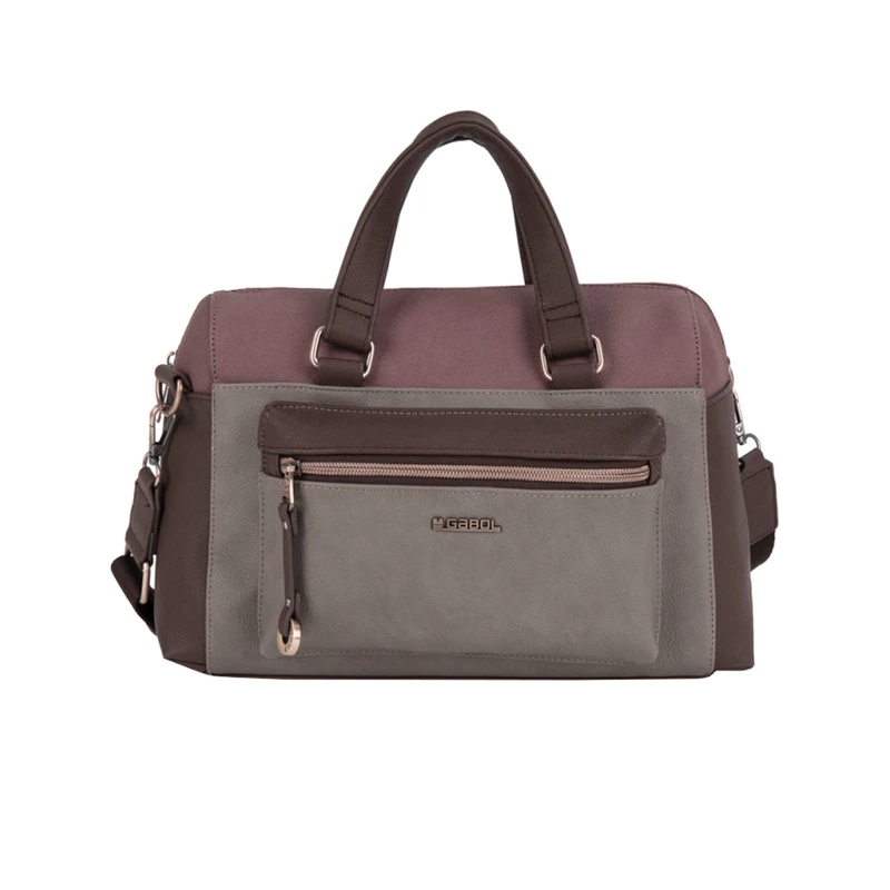 کیف رودوشی زنانه گابل مدل 603330033 Dara