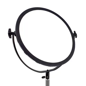  اج لایت مدل  SL-360ARC 