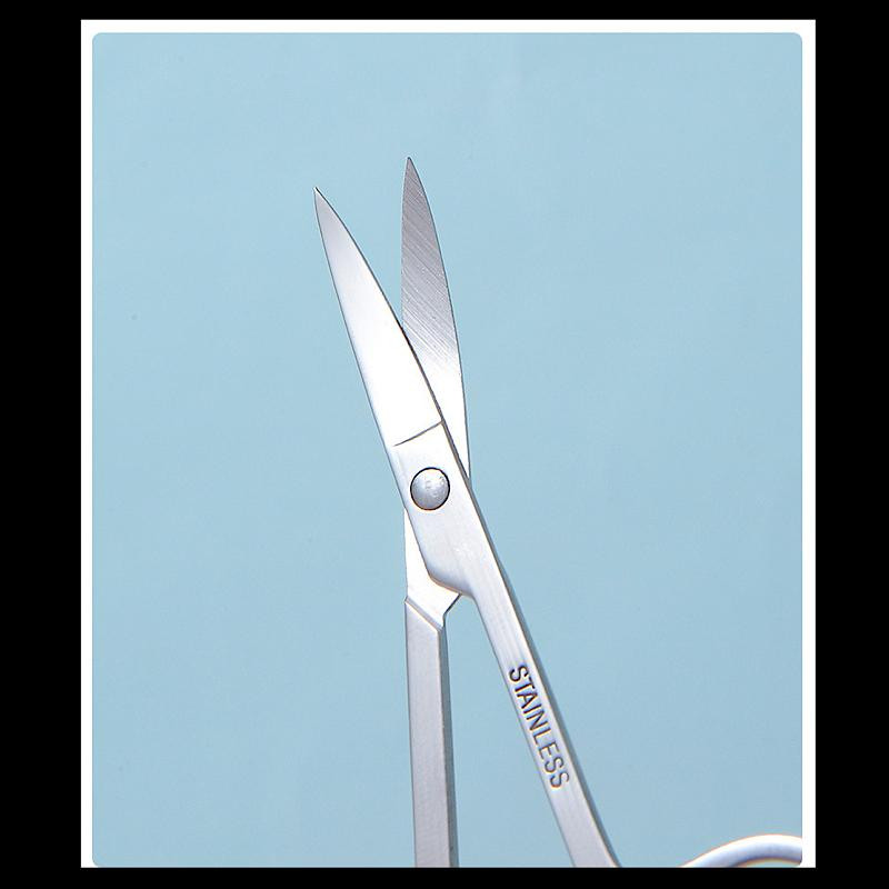 قیچی ابرو یوهان مدل Y305