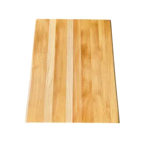 تخته برش مدل 3007A