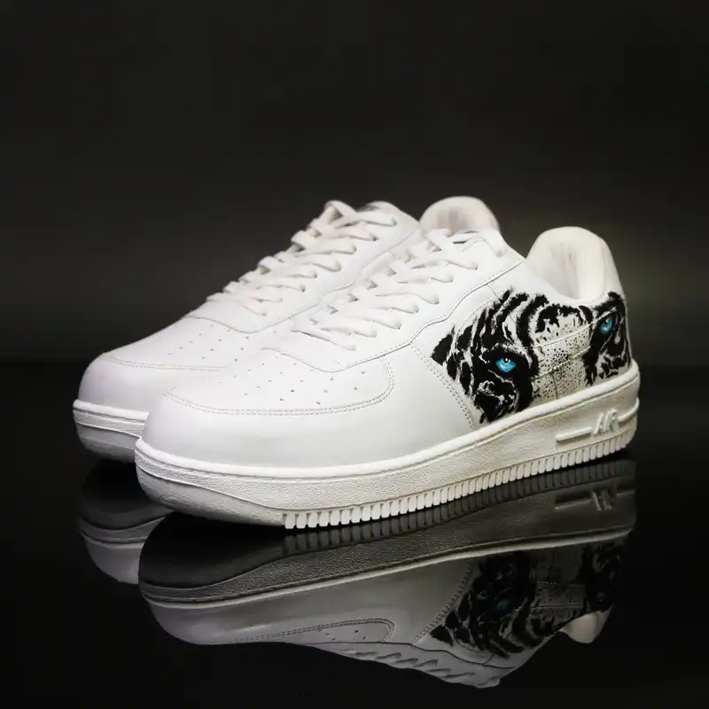 کفش پیاده روی مدل AIR 28