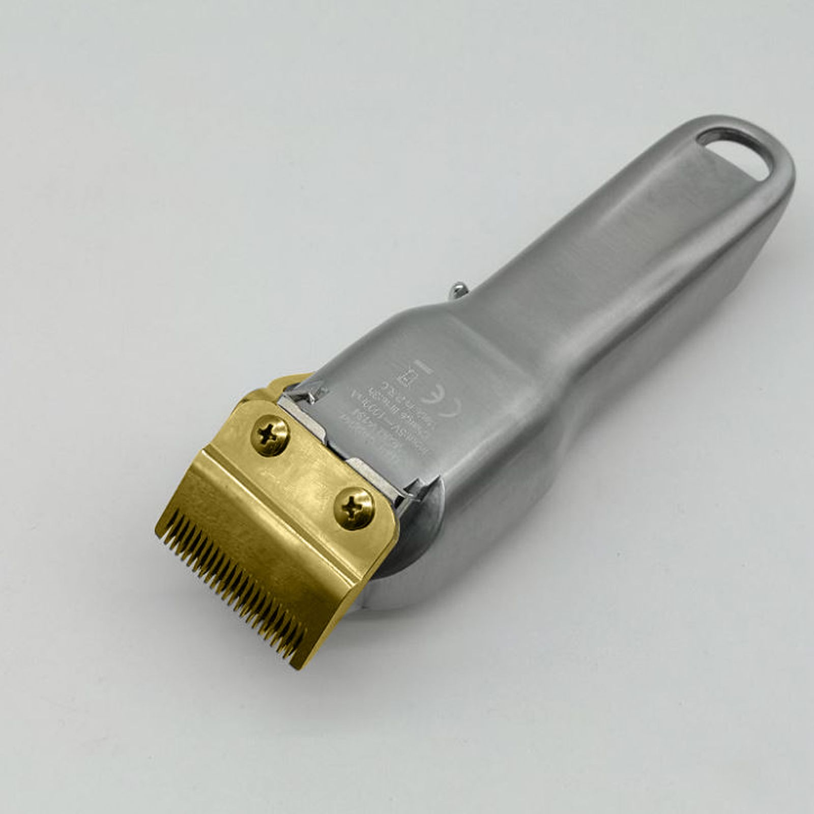 ماشین اصلاح موی سر و صورت وی جی ار مدل V-134 -  - 3