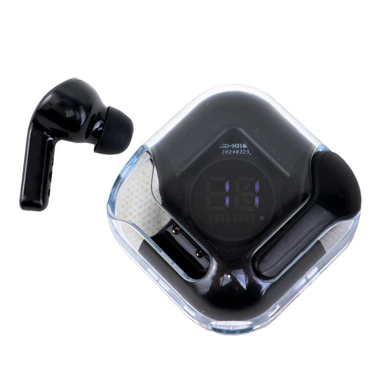هدفون بلوتوثی مدل Ultrapods Max
