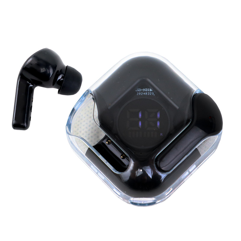هدفون بلوتوثی مدل Ultrapods Max