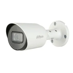 دوربین مداربسته تحت شبکه داهوا مدل IPC-HFW2831T-ZAS-S2