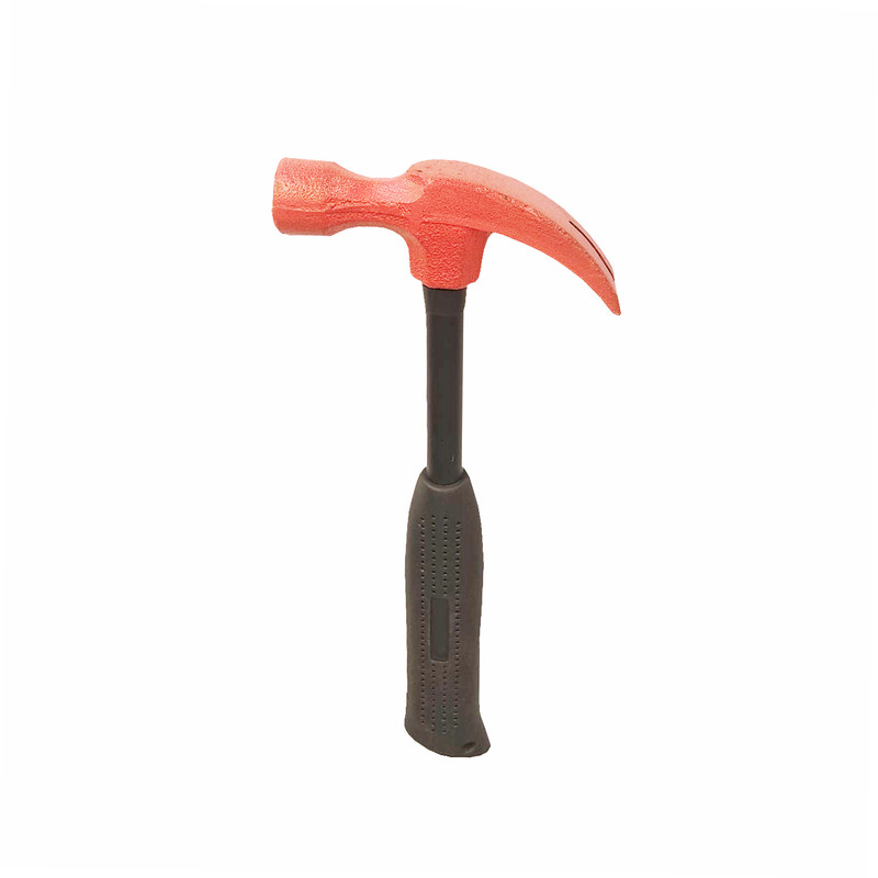 چکش مدل PA 2628 وزن 764 گرم چکش مدل PA 2628 وزن 764 گرم