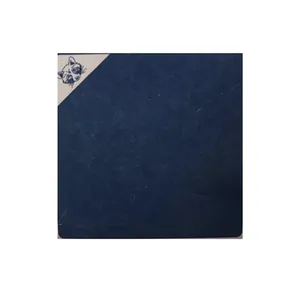 حوله نوزادي لوپيلو کد 8585 سایز 100 سانتی متر