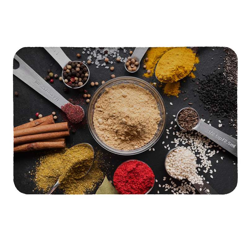 رطوبت گیر کنار سینک کد 8309