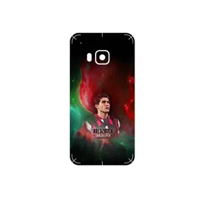 MAHOOT Ahmad Reza Abedzadeh Cover Sticker for HTC One S9