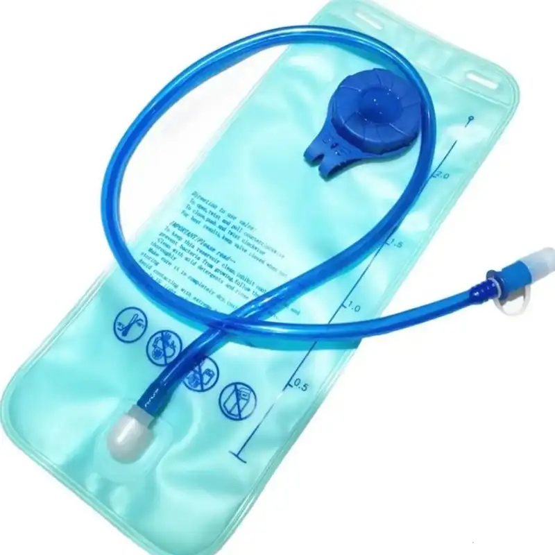 کمل بک مدل 2-L گنجایش 2 لیتر