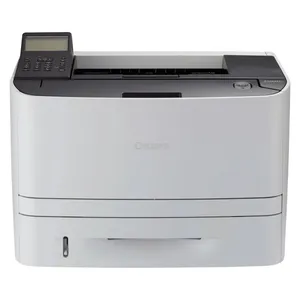 پرینتر لیزری کانن مدل i-SENSYS LBP251dw