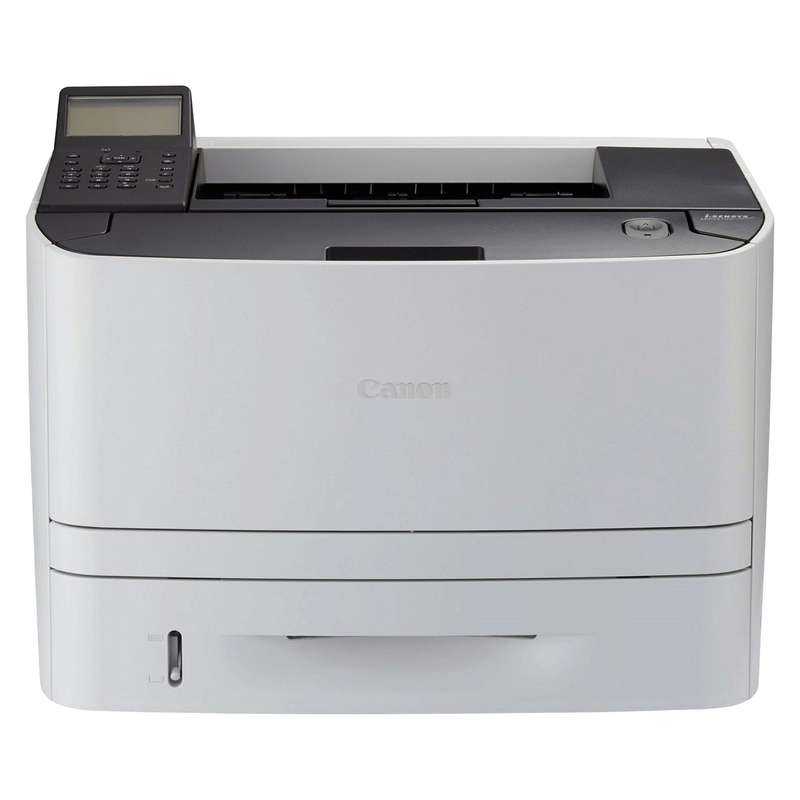 پرینتر لیزری کانن مدل i-SENSYS LBP251dw