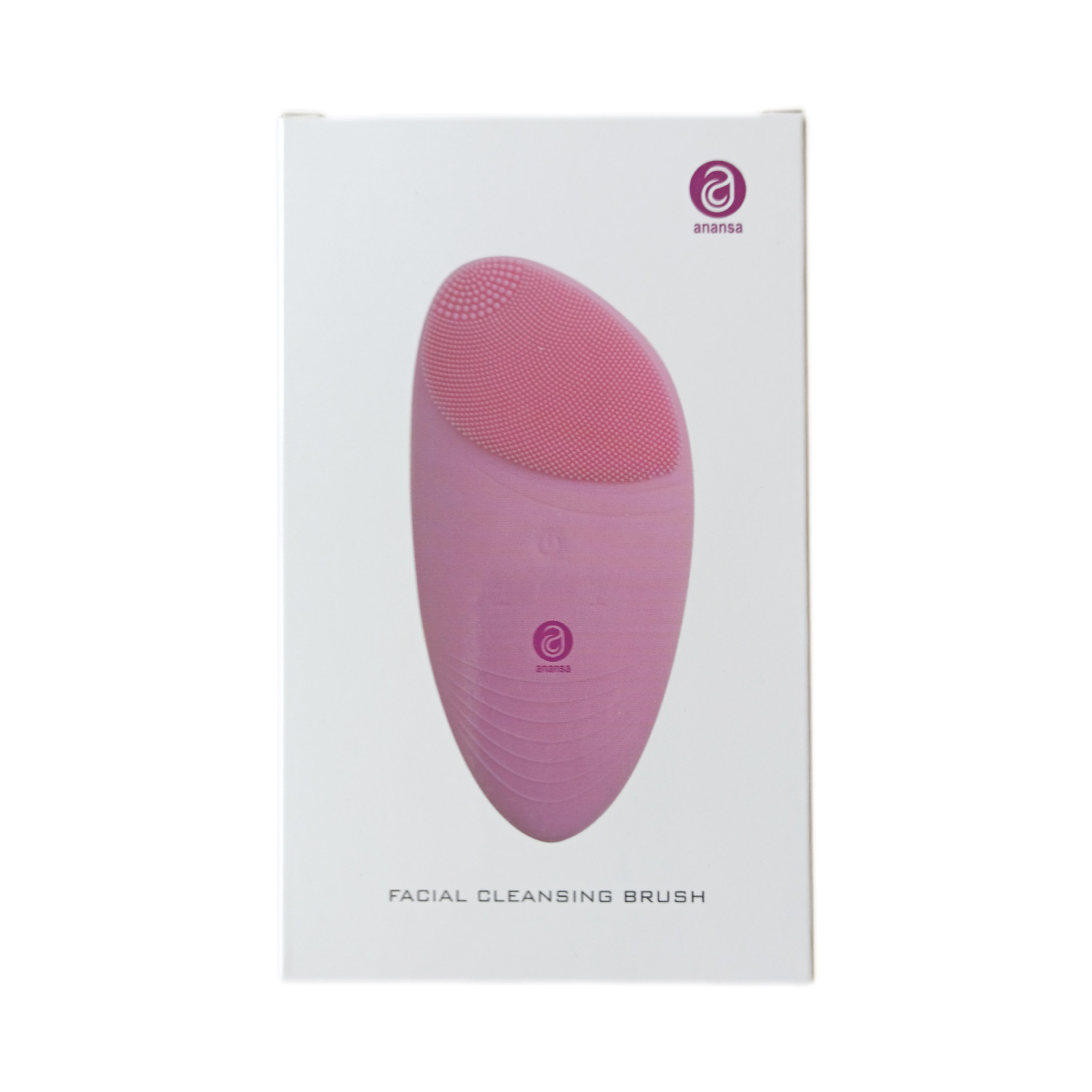 برس پاک‌سازی آنانسا مدل بونی