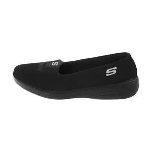 کفش راحتی زنانه مدائن مدل m2