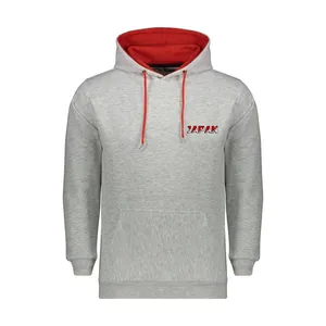 هودی مردانه آریا پارس مدل آراد-1-242