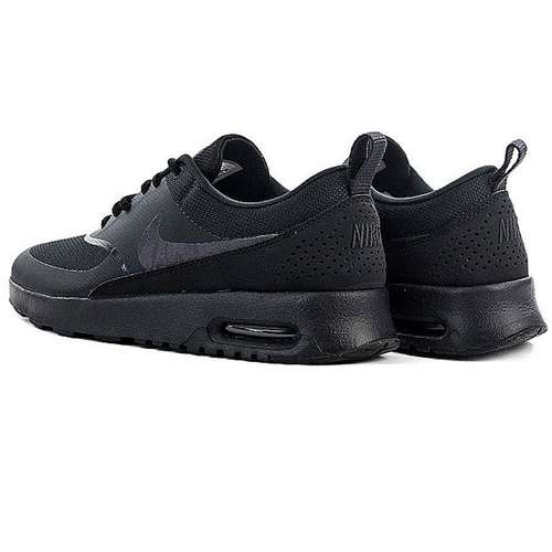 کفش مخصوص پیاده روی مردانه نایکی مدل AIR max
