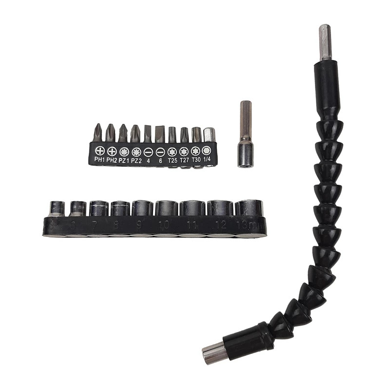 رابط سری پیچ گوشتی مدل JS بسته 21 عددی رابط سری پیچ گوشتی مدل JS بسته 21 عددی