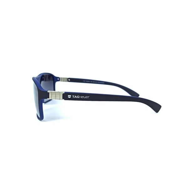 عینک آفتابی تگ هویر مدل 9301 -  - 6