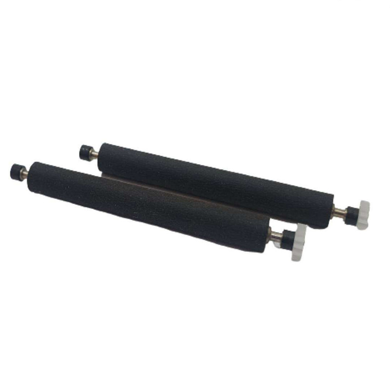 غلتک پرینتر مدل G3 مناسب برای دستگاه کارتخوان پکس G3