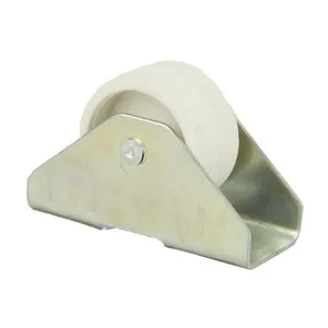 چرخ مدل چمدانی کد 8 مجموعه 8 عددی
