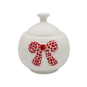 قندان مدل شقایق کد 15153xpap