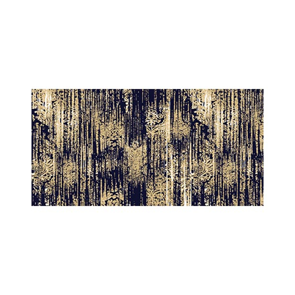 ماوس پد مدل پترن خاص گل دار کد M32L003-M13090