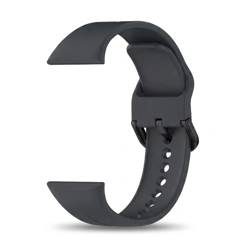 بند رینیکا مدل Watch 5 Strap مناسب برای ساعت هوشمند شیائومی Redmi Watch 5 